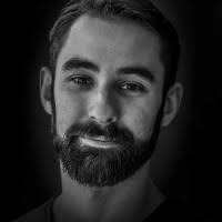 40+ "Auton" profiles