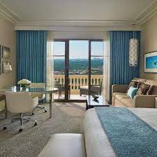 This hotel is located in the centre of the walt disney world resort. The 20 Best Luxury Hotels In Orlando Luxuryhotel World