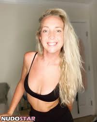 the_jeneva  thejenblanco Nude Leaks OnlyFans Photo 13 - NudoStar