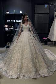 Custom Handmade Wedding Dress You Like The Design We Will Custom Sew It For You Exclusive High Quality Fabric Ball Gowns Wedding Princess Wedding Dresses Ball Gown Wedding Dress