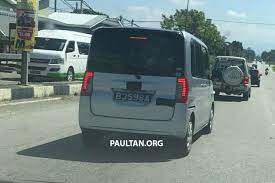 We did not find results for: Spyshots Perodua Testing Daihatsu Tanto Kei Car New Asa Active Safety Features For Next Axia Myvi Fl Paultan Org