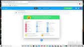.hacking,csgo hvh hack,cs go hack cfg,cs:go hack,best csgo hack,free csgo hack,csgo hack no vac,how to hack csgo,csgo hack no ban,csgo hacks free,legit csgo hack merhaba dostlar sizlere. How To Create Image Based Quizzes On Goformative Com Youtube