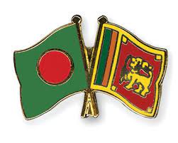 The national flag of bangladesh (bengali: Pins Bangladesh Sri Lanka Friendship Pins Bangladesh Xxx Flags B Crossed Flag Pins Shop