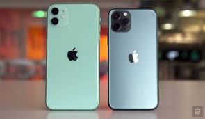 Some Iphone 11 Models Display A Green Tint After Unlocking Iphone Iphone 11 Iphone Repair