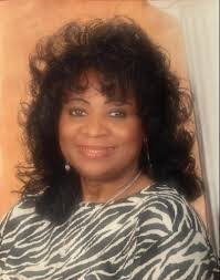 Stephanie Montgomery's Instagram, Twitter & Facebook