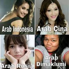 Meme Lucu Instagram Dan Facebook Kocak Banget Terbaru C A Gambar Lucu Lucu Meme Lucu