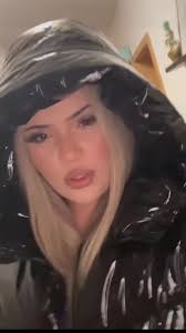 sta se palite na njega kad je muska  k…#sara#ellen#foryou#drama#1mcnugget#page#viralll#plsforyou @Sara Lauš