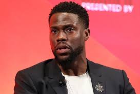 Kevin Hart Responds To Oscars Controversy, Ellen DeGeneres Backlash