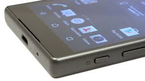 If you have ever logged in on mi cloud with your mi account and performed factory reset or system update. Unlock Android Phone If You Forget The Sony Xperia Z5 Compact Password Or Pattern Lock Techidaily