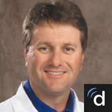 Best Knee arthroscopy Doctors in Vineyard, UT