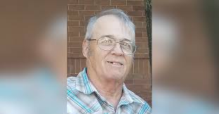 Obituary information for Kenneth Carl Krausman