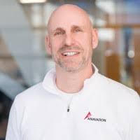 Ken Rich Email & Phone Number