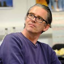 Supporting your staff to achieve professional status