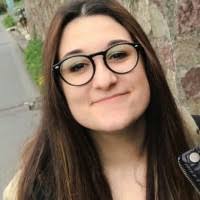 10+ "Nicole Pieri" profiles