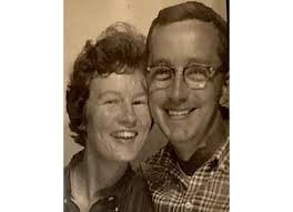 Robert Pecor Obituary and Online Memorial (2024)