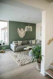 Wohnzimmer Mit Gru00fcner Wandfarbe 23 Likes Entdecke Das Bild Von Carolinann Wandfarbe Wohnzimmer Wohnzimmer Gestalten Wandfarbe Grun