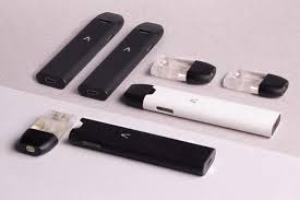 Pin On Electronic Cigarette