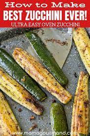 Baked Zucchini Zucchini Recipes Baked How To Cook Zucchini Bake Zucchini