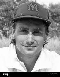 Julia Sundstrom's Instagram, Twitter & Facebook