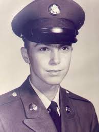 Nikki Windham For District Clerk