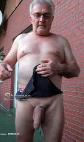 silvermen dating cock ring daddy – The HaPenis