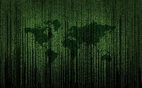 Each bitcoin cash (bch) transaction spends previous transaction outputs to some number of destinations. Basic Commands To Interact With The Bitcoin Core Rpc Console By Peter Durham Medium