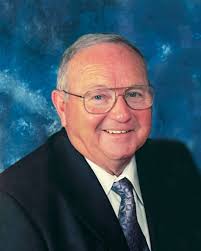 Norman Dale Brown Sr. Obituary October 4, 2025