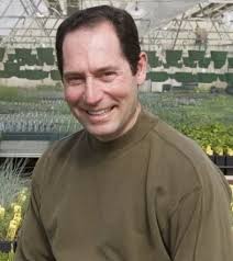 Colorado Nursery & Greenhouse Association