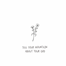 Verse Aesthetic Flowers And Quotes Image 6202209 On Favim Com Geometric wallpapers free hd download 500. verse aesthetic flowers and quotes