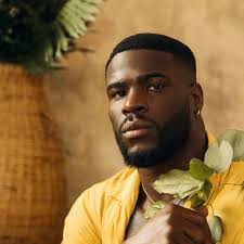 Beard SZN Beard Care