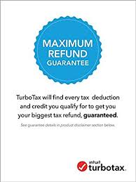 We share with the merchant the payment information that is required to complete and support your transaction, which may include the last four digits of your card number and the card type. Turbotax Deluxe 2020 10 Amazon Gift Card Bundle Desktop Tax Software Federal And State Returns Federal E File State E File Additional Amazon Exclusive Pc Download In Dubai Uae Whizz Tax Preparation
