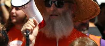 Strommen Student Spotlight