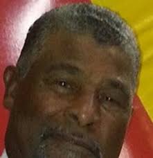 Anthony Terry Pierre Obituary April 2, 2014