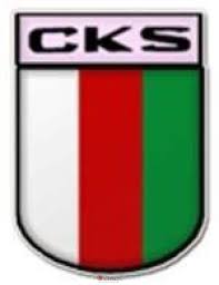 Kaliski klub sportowy 1925 kalisz information, including address, telephone, fax, official website, stadium and manager. Calisia Pl Kks Kalisz Czas Na Cks Zbiersk