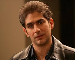 Las 10 curiosidades que probablemente desconocías de la serie de culto “Los  Soprano”