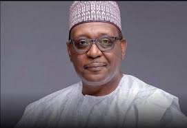 Over 70% of Patients Are Satisfied With Nigerian Healthcare. ~ Health  Minister, Muhammad Pate says