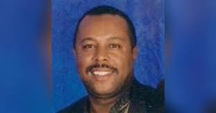 Avon David Moulden Obituary