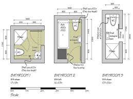 Redesigning a small bathroom requires plenty. Image Result For Compact Ensuite Shower Room Small Bathroom Floor Plans Bathroom Layout Plans Small Bathroom Dimensions