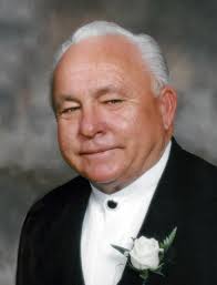 Veteran Donald Oakes Enjoyed Spending Time With Family