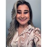 30+ perfiles de «Sanchez Velez»