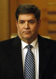 Brothers to square off at ex-Rep. Mike Veon's corruption trial; Jeff  Foreman likely will testify tomorrow