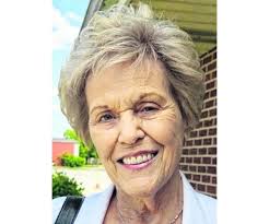 Linda Spangler Obituary (2025)