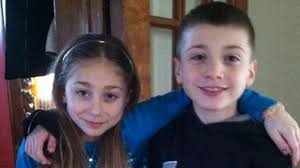 Fundraiser by Kim Durost : Thomas Casale Family Fund