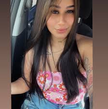 Decoración de cumpleaños de Hello Kitty 🩷🫶