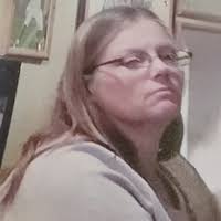 Obituary Search Results