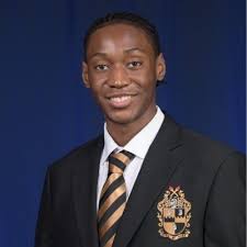 I am excited to share that I will be joining VMG Partners this summer as a  Growth Equity Intern in San Francisco. I want to thank Mike Kimpel, Jessica  Baier, and the