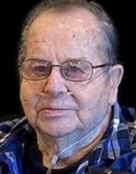 Robert Joachim Sr. Obituary