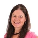 Chris Brigman Email & Phone Number