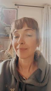 Jade Wolf (@yesjadewolf) • Instagram photos and videos