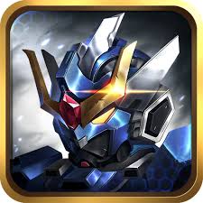 The classic reappears, the continuation of the gunfight dream. Half Life 2 Apk 56 Download Free Apk From Apksum